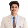 Amit Upadhyay