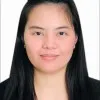 Jerica Aiko Pascua