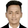 ABHISHEK BORHADE