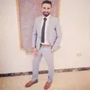 Mohamed Mamdouh