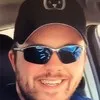 Chris Cappelletti