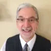 Thomas Smela
