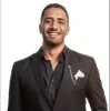 Abdelkarim Ahmed
