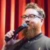 Mark Anastasio