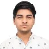 umesh kumar