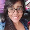 Priscilla Bastos