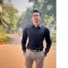 Rizaul Ahsan