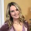 Kaylyn Calvert
