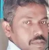 Suryakant jaiswar