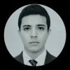Amayo Martinez David Eduardo