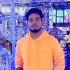 Dhinesh Kesavan