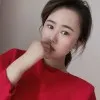 Coco Li