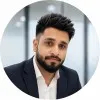 Praveen Sharma