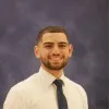 Mahmoud Wanli
