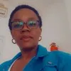 tembela sontangane