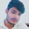 Deepesh Patel