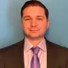 Richard Smerglia