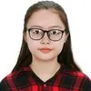 Thao Trang Dang Thi