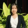 Trang Pham