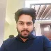 Anshu Narayan