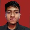 Ankit Kumar