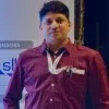 Ashish Kumar Singh