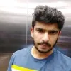 Nikhil Gowda
