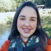 Andressa Carvalho Fagundes Moreira