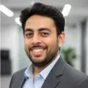 Munis Baqai