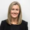 Trudi Yatras