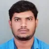 Shyam Prasad