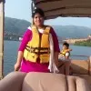 Sudha Rao