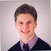 Joseph Schultz