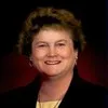 Cathy Womack