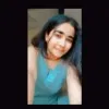 Anuja Virkar