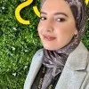 Abir Hammami