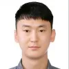 Kibeg Joo