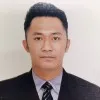 Joed Florence Tumasis