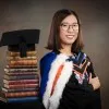 Quynh Vo