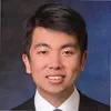 Tony Jiang