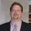 Jon Camp