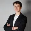 Maxim Belov