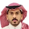 Abdulelah Al