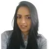 LILIAN CAROLINA CARRILLO GAFARO