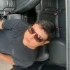 Felipe de Abreu Lima