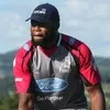 Sabelo Nhlapo