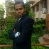 Aniket Pawar