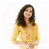 Naina Rajgopalan