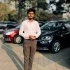 Akash Kshirsagar