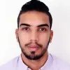 ISMAIL EL BAROUDI